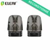 cartouches-iveni-2pcs-eleaf-reconditionne