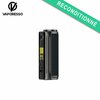 box-target-100-vaporesso-reconditionne