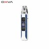 kit-xlim-pro-3-oxva