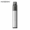 kit-endura-s1-innokin