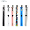 kit-jem-pen-1000mah-innokin