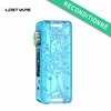 box-centaurus-n100-lost-vape-reconditionne