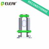 resistance-gtl-5pcs-eleaf-reconditionne
