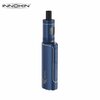 kit-coolfire-z-air-innokin