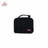 trousse-de-transport-lvp-reconditionne