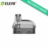 cartouche-iore-pebble-65ml-eleaf-reconditionne