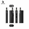 kit-glent-pro-justfog