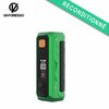 box-armour-ultra-vaporesso-reconditionne