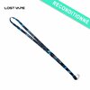 tour-de-cou-pour-pod-galaxy-360-2pcs-lost-vape-reconditionne