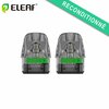 cartouches-icita-2pcs-eleaf-reconditionne