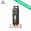 resistances-spl-10-feelin-5pcs-nevoks-reconditionne