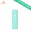 batterie-wenax-q-mini-geekvape-reconditionne