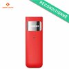 batterie-sonder-u-geekvape-reconditionne