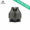 cartouches-nevoks-x-2pcs-nevoks-reconditionne