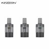 cartouches-plexus-2pcs-innokin