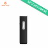 batterie-sonder-q-geekvape-reconditionne
