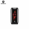 box-revenger-mini-vaporesso