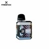 kit-galex-nano-2-freemax