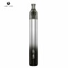 kit-ursa-lnnx-lost-vape