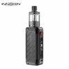 kit-gozee-nex-innokin