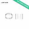 pyrex-centaurus-sub-ohm-v1v2-2pcs-lost-vape-reconditionne