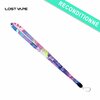 laniere-pour-pod-ursa-cap-2pcs-lost-vape-reconditionne