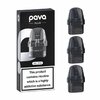 cartouches-horiz-3pcs-pava