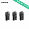 cartouches-ursa-v1-3pcs-lost-vape-reconditionne