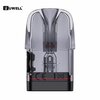 cartouches-caliburn-g3-4pcs-uwell
