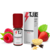 concentre-strawberri-10ml-tpd-fr-t-juice