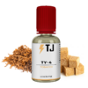 concentre-ty-4-30ml-tpd-fr-t-juice