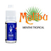 pg-malibu-10ml-halo
