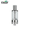 atomiseur-gs-air-m-eleaf