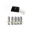 resistance-t2-5pcs-kangertech