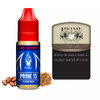 concentre-prime-15-10ml-halo