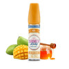 sun-tan-mango-50ml-0-sucralose-dinner-lady