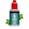 evo-concentre-30ml-spearmint