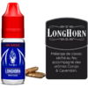 concentre-longhorn-10ml-halo