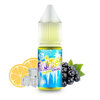 citron-cassis-10ml-fruizee-by-eliquid-france