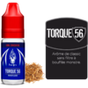 concentre-torque-56-10ml-halo