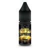 supreme-10ml-premium-by-eliquid-france