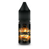 famous-10ml-premium-by-eliquid-france