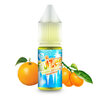 citron-orange-mandarine-10ml-fruizee-by-eliquid-france