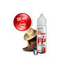 usa-classics-50-ml-flavour-power