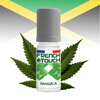 jamaica-10ml-french-touch