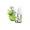 citron-vert-50-50-10ml-flavour-power