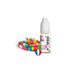 bb-gum-50-50-10ml-flavour-power