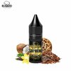 esalt-supreme-10ml-eliquid-france