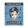 priscilla-3x10ml-le-french-liquide