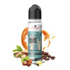 la-petite-chose-50ml-le-french-liquide